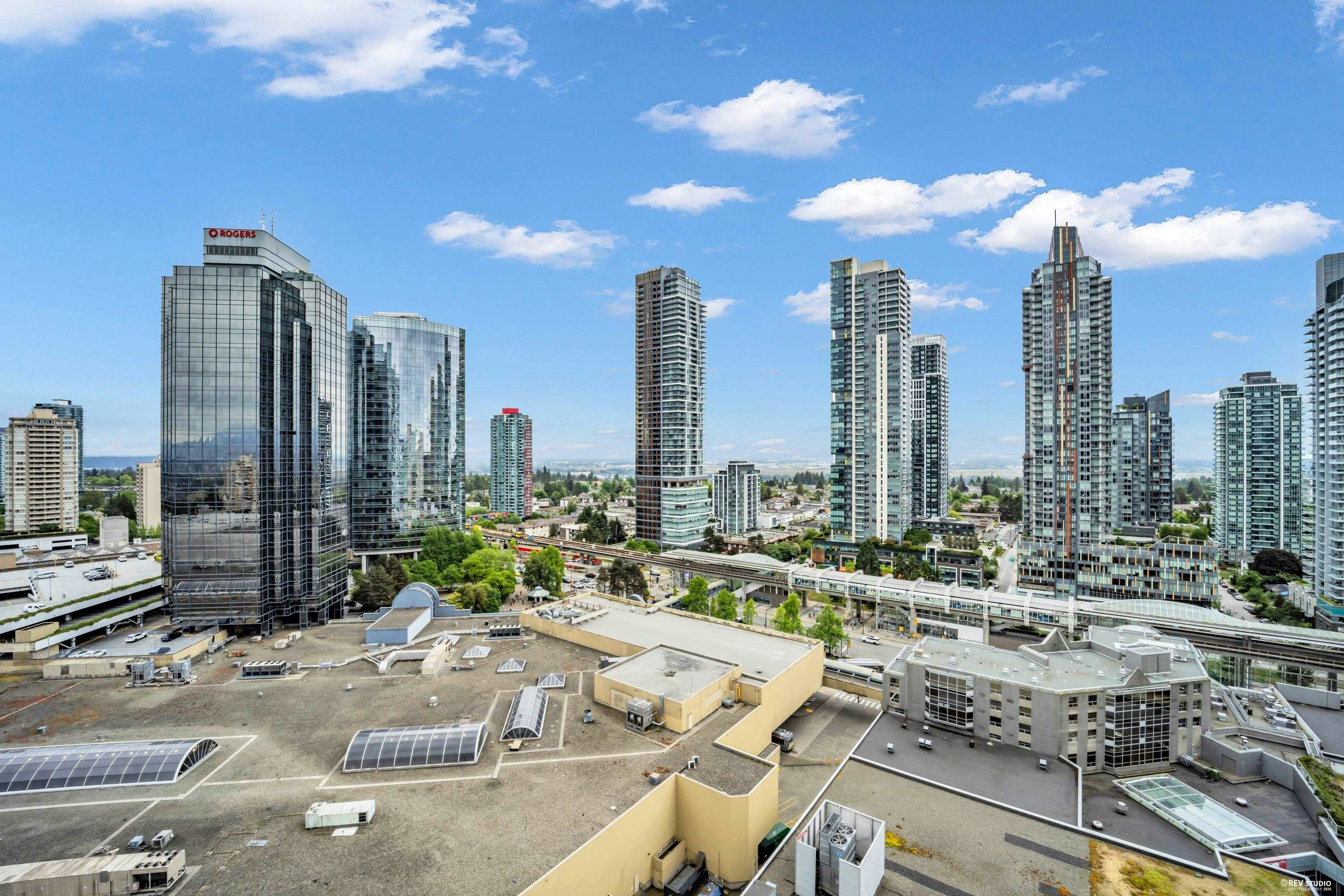 2203-6098 Station Street, Burnaby, BC, V5H 0H4 - 24
