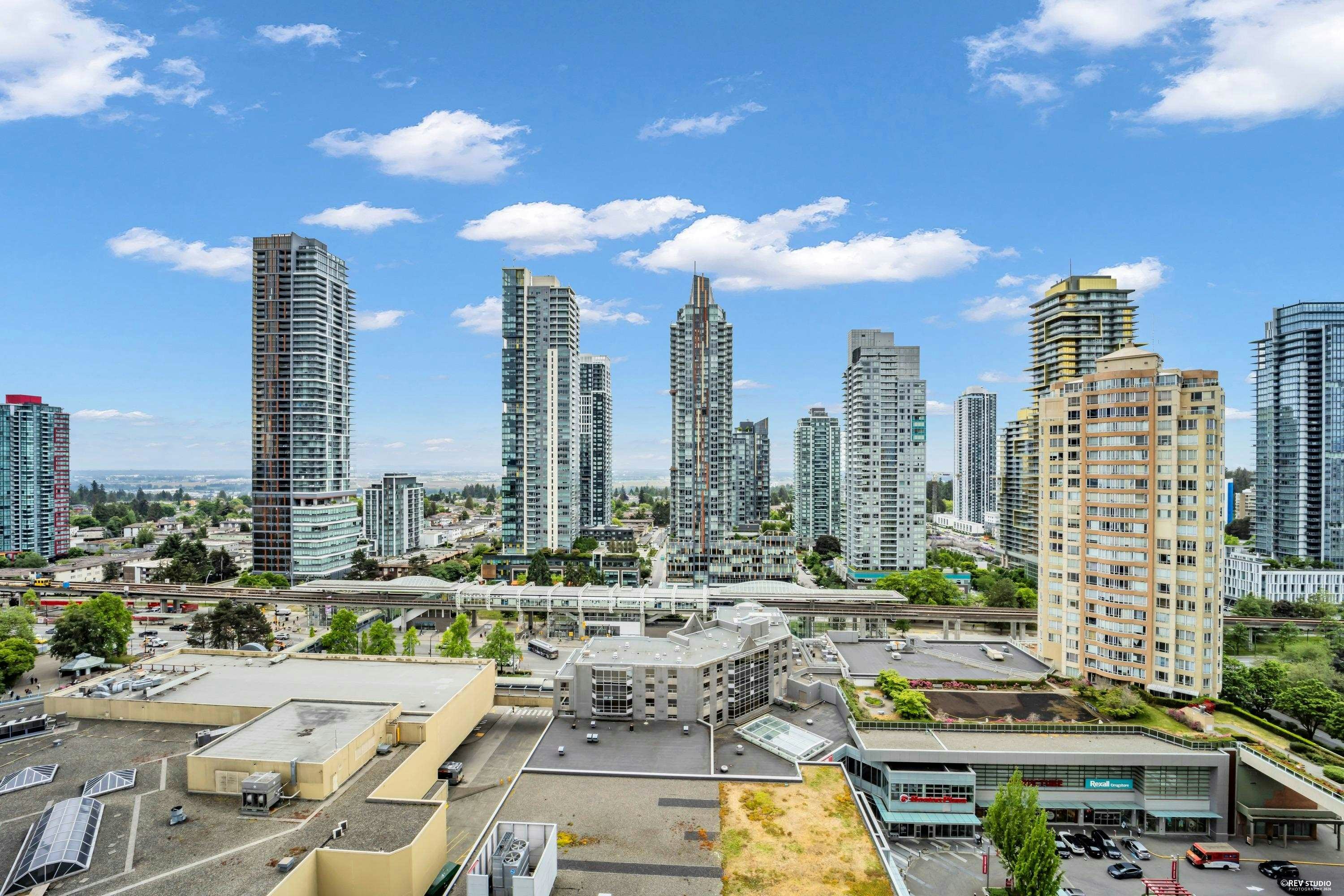 2203-6098 Station Street, Burnaby, BC, V5H 0H4 - 23