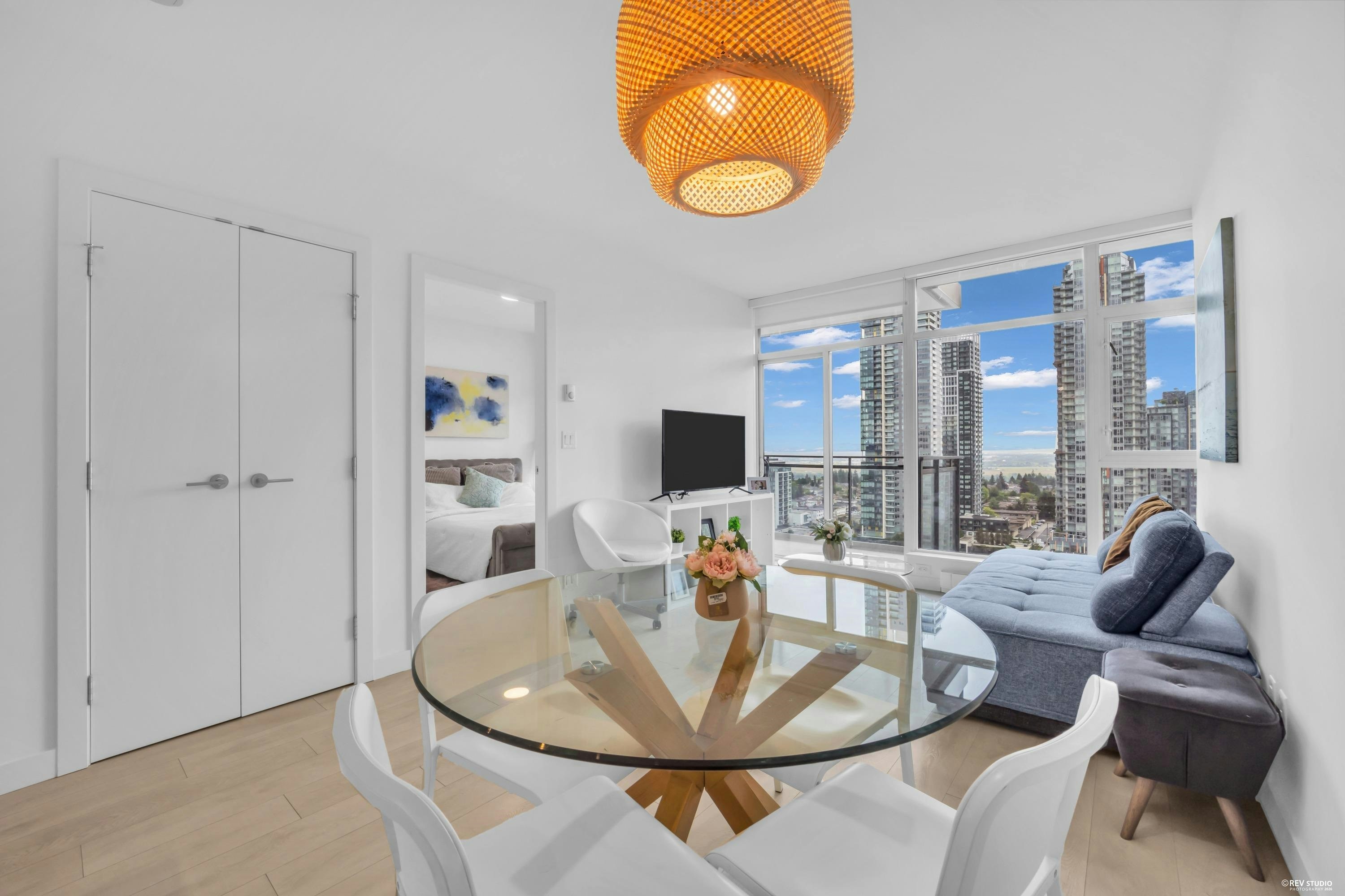 2203-6098 Station Street, Burnaby, BC, V5H 0H4 - 5