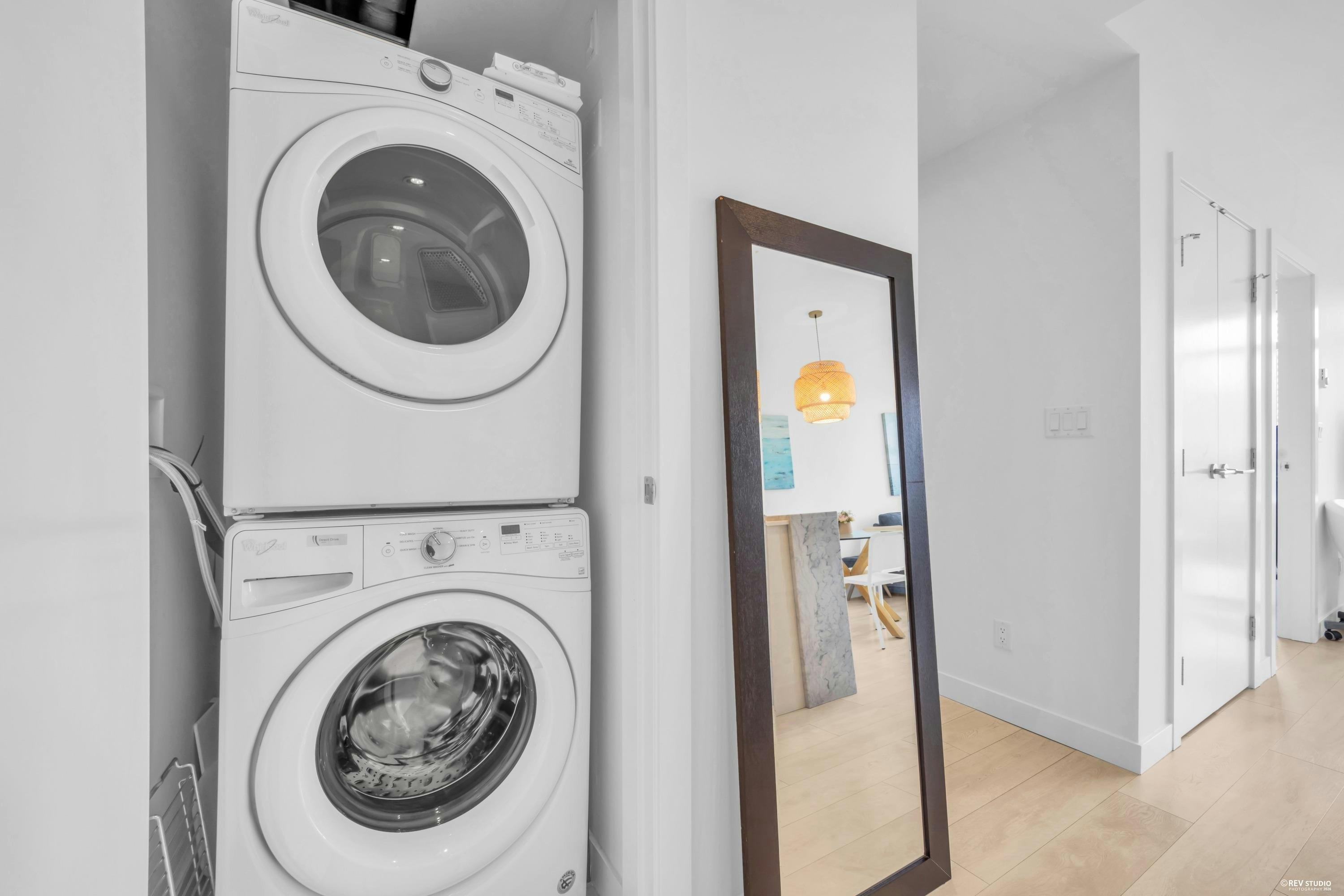 2203-6098 Station Street, Burnaby, BC, V5H 0H4 - 19