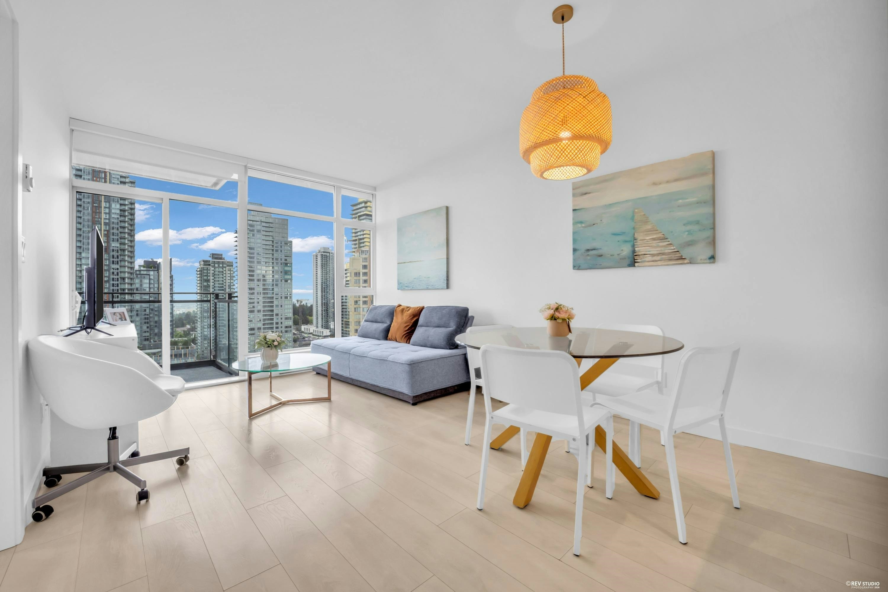 2203-6098 Station Street, Burnaby, BC, V5H 0H4 - 3