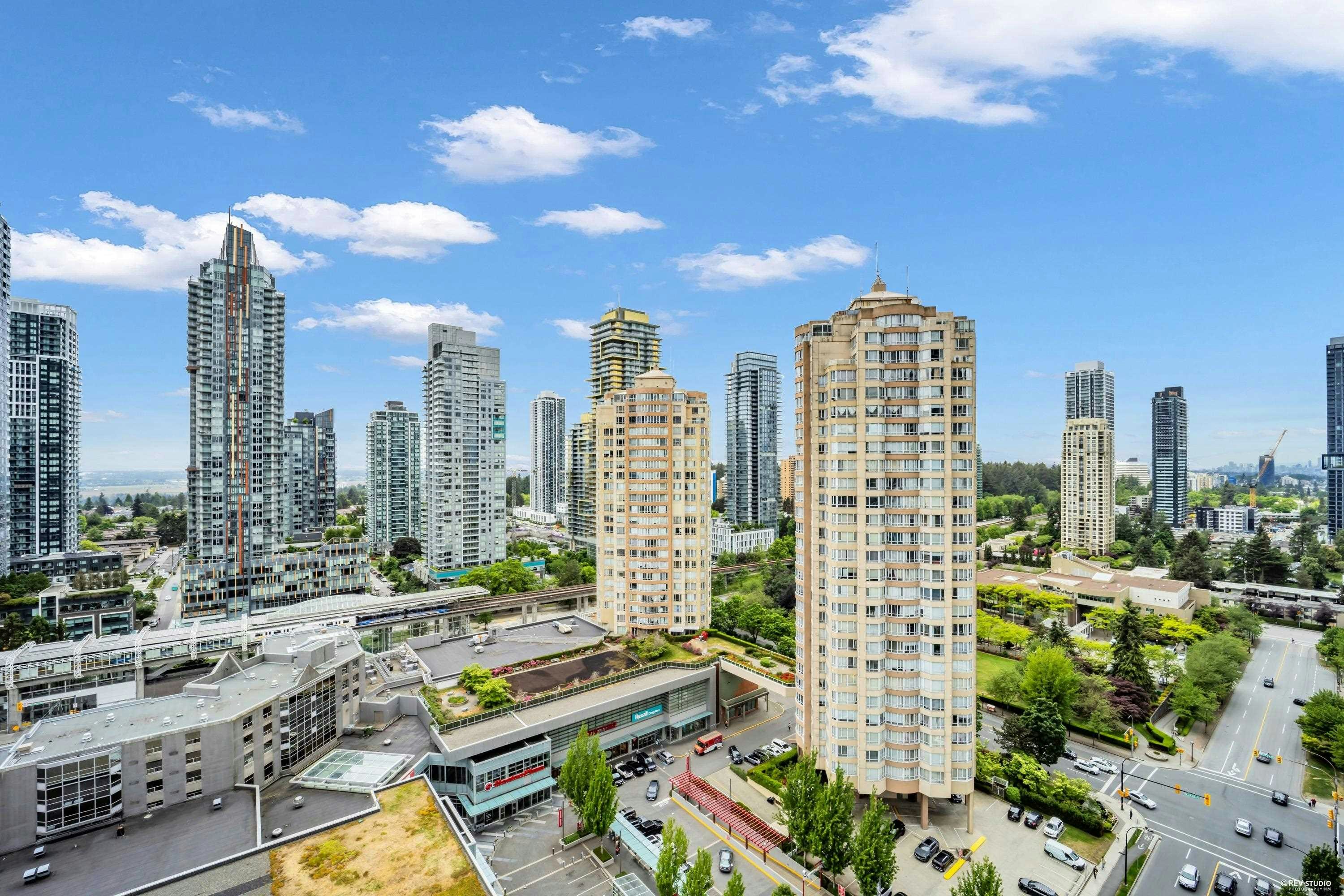 2203-6098 Station Street, Burnaby, BC, V5H 0H4 - 22