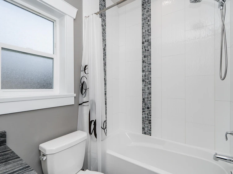 3353 Mason Avenue, Coquitlam, BC, V3B 7M9 - 24