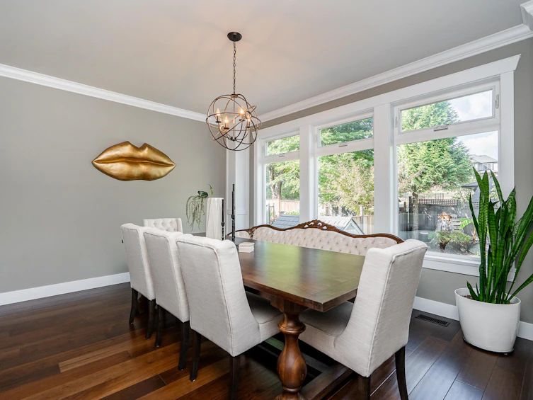 3353 Mason Avenue, Coquitlam, BC, V3B 7M9 - 12