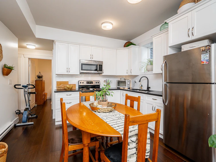 3353 Mason Avenue, Coquitlam, BC, V3B 7M9 - 29