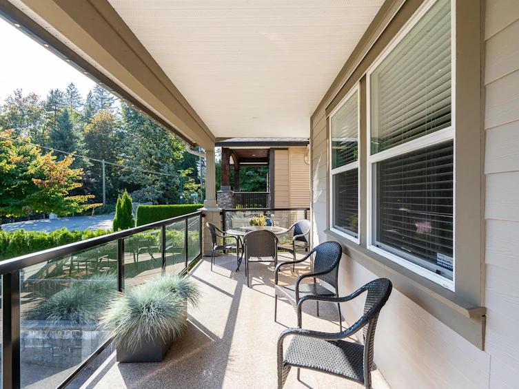 3353 Mason Avenue, Coquitlam, BC, V3B 7M9 - 32