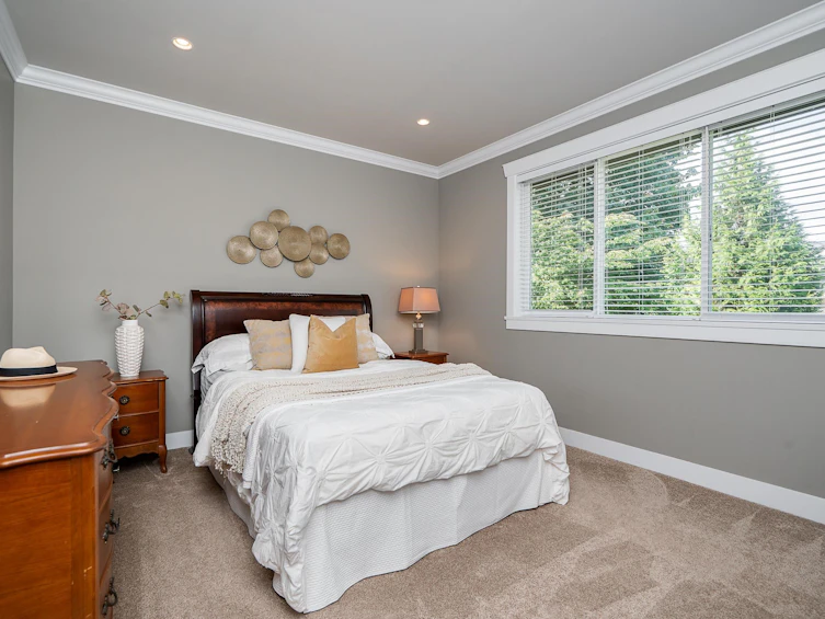 3353 Mason Avenue, Coquitlam, BC, V3B 7M9 - 23