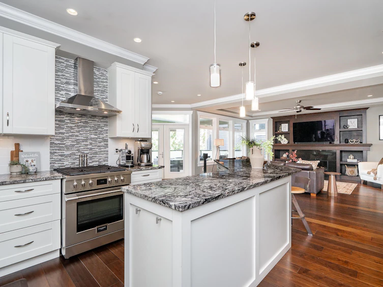 3353 Mason Avenue, Coquitlam, BC, V3B 7M9 - 7