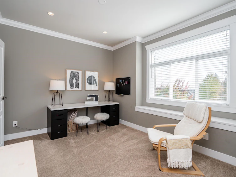 3353 Mason Avenue, Coquitlam, BC, V3B 7M9 - 22