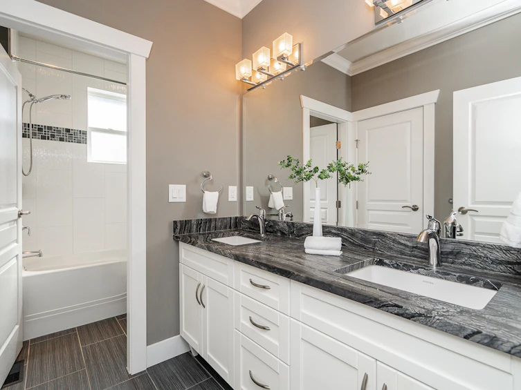 3353 Mason Avenue, Coquitlam, BC, V3B 7M9 - 21