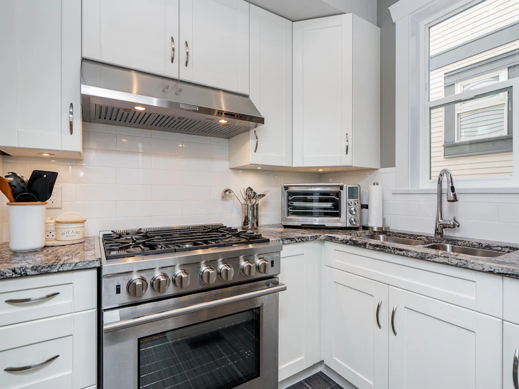 3353 Mason Avenue, Coquitlam, BC, V3B 7M9 - 11