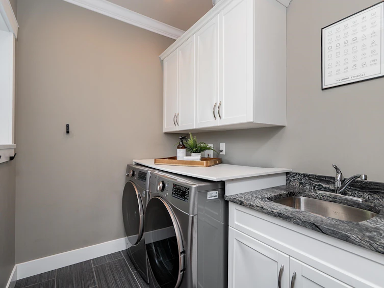 3353 Mason Avenue, Coquitlam, BC, V3B 7M9 - 25