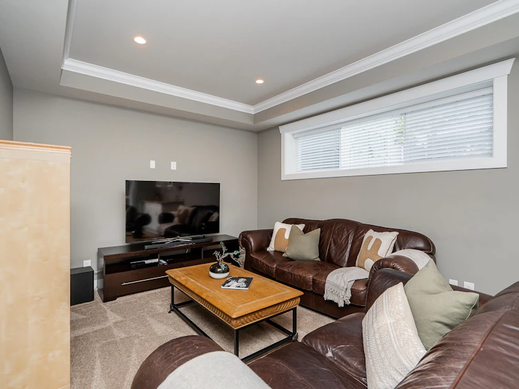 3353 Mason Avenue, Coquitlam, BC, V3B 7M9 - 26