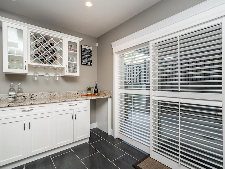 3353 Mason Avenue, Coquitlam, BC, V3B 7M9 - 27