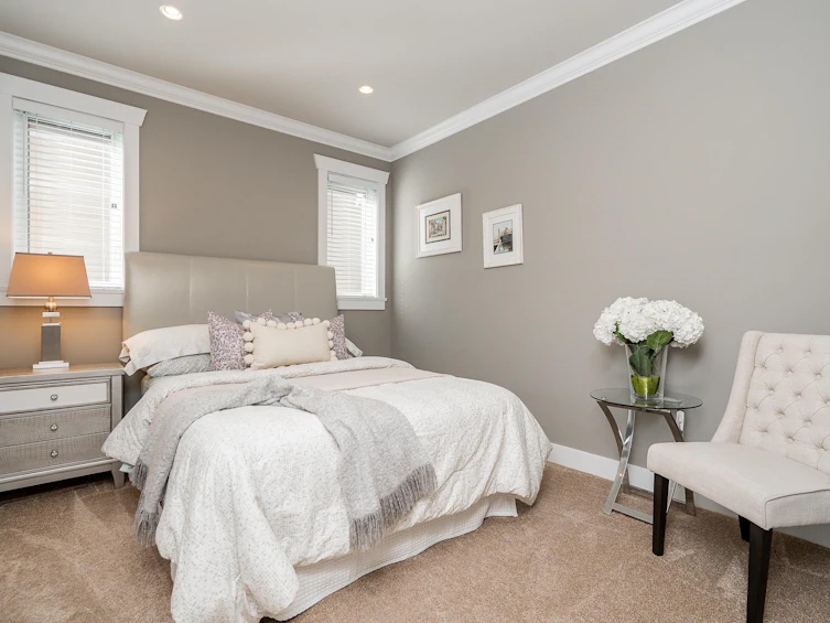 3353 Mason Avenue, Coquitlam, BC, V3B 7M9 - 20