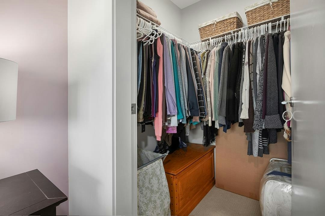 301-1673 Lloyd Avenue, North Vancouver, BC, V7P 0A9 - 13