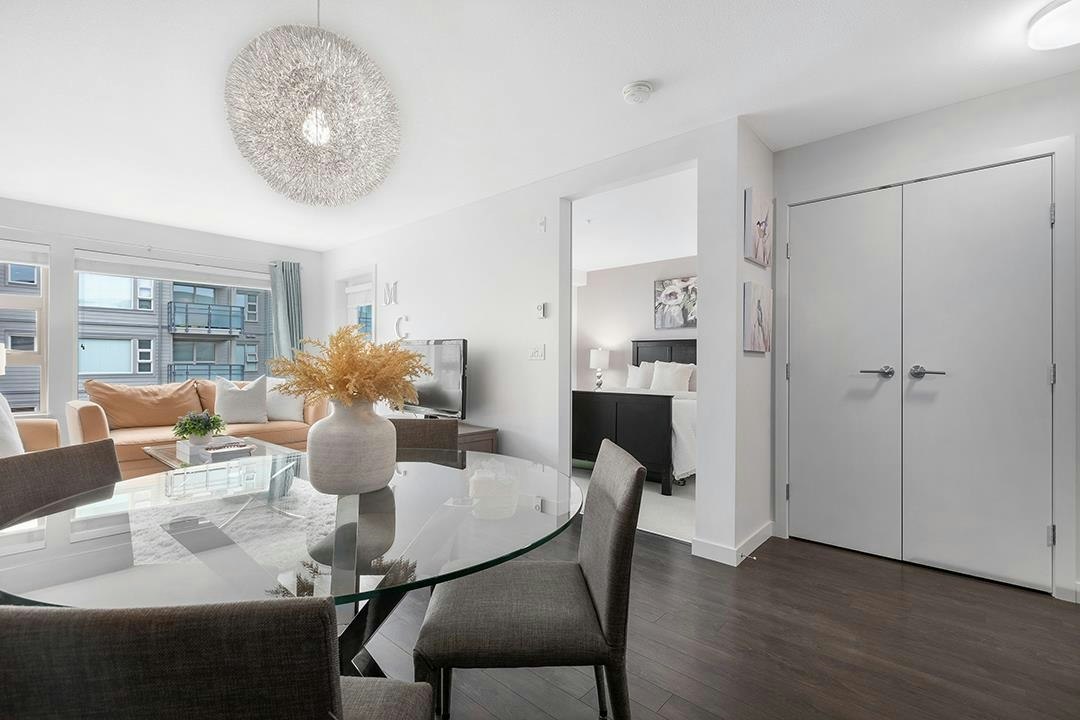 301-1673 Lloyd Avenue, North Vancouver, BC, V7P 0A9 - 7