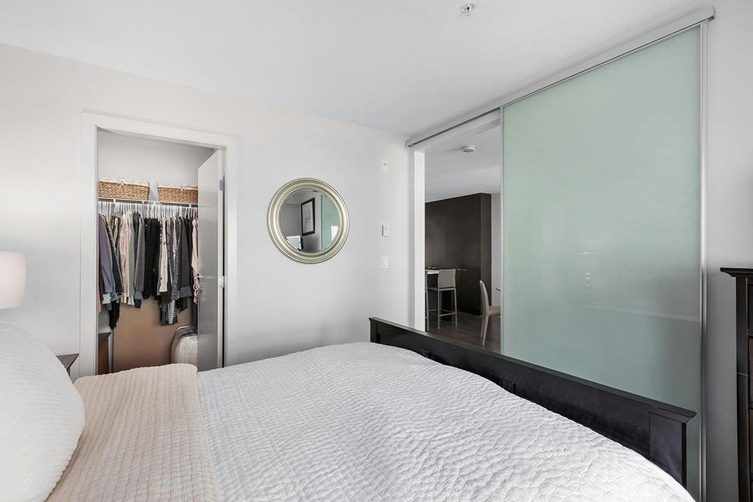 301-1673 Lloyd Avenue, North Vancouver, BC, V7P 0A9 - 12