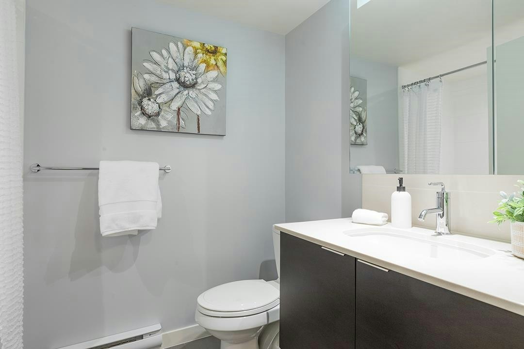 301-1673 Lloyd Avenue, North Vancouver, BC, V7P 0A9 - 14