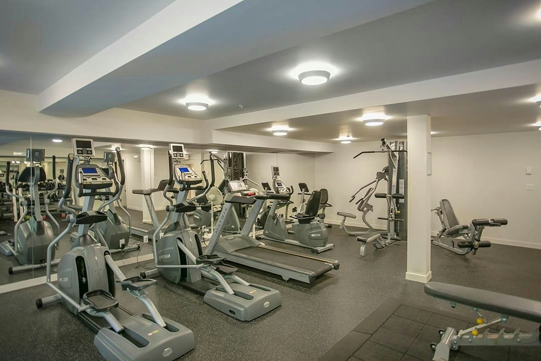 301-1673 Lloyd Avenue, North Vancouver, BC, V7P 0A9 - 18