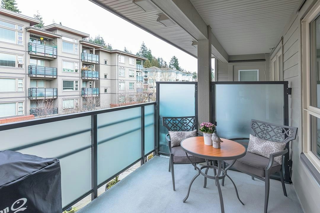 301-1673 Lloyd Avenue, North Vancouver, BC, V7P 0A9 - 15