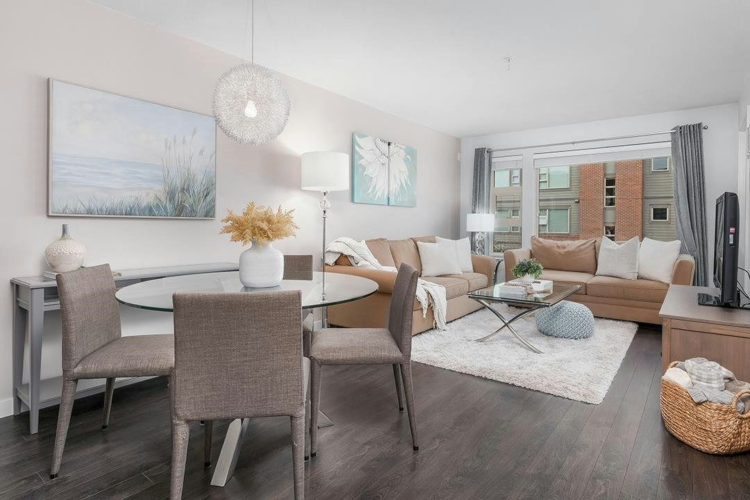 301-1673 Lloyd Avenue, North Vancouver, BC, V7P 0A9 - 6