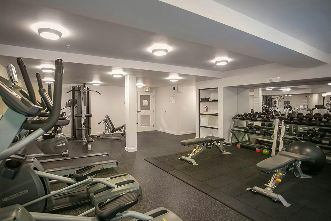 301-1673 Lloyd Avenue, North Vancouver, BC, V7P 0A9 - 17