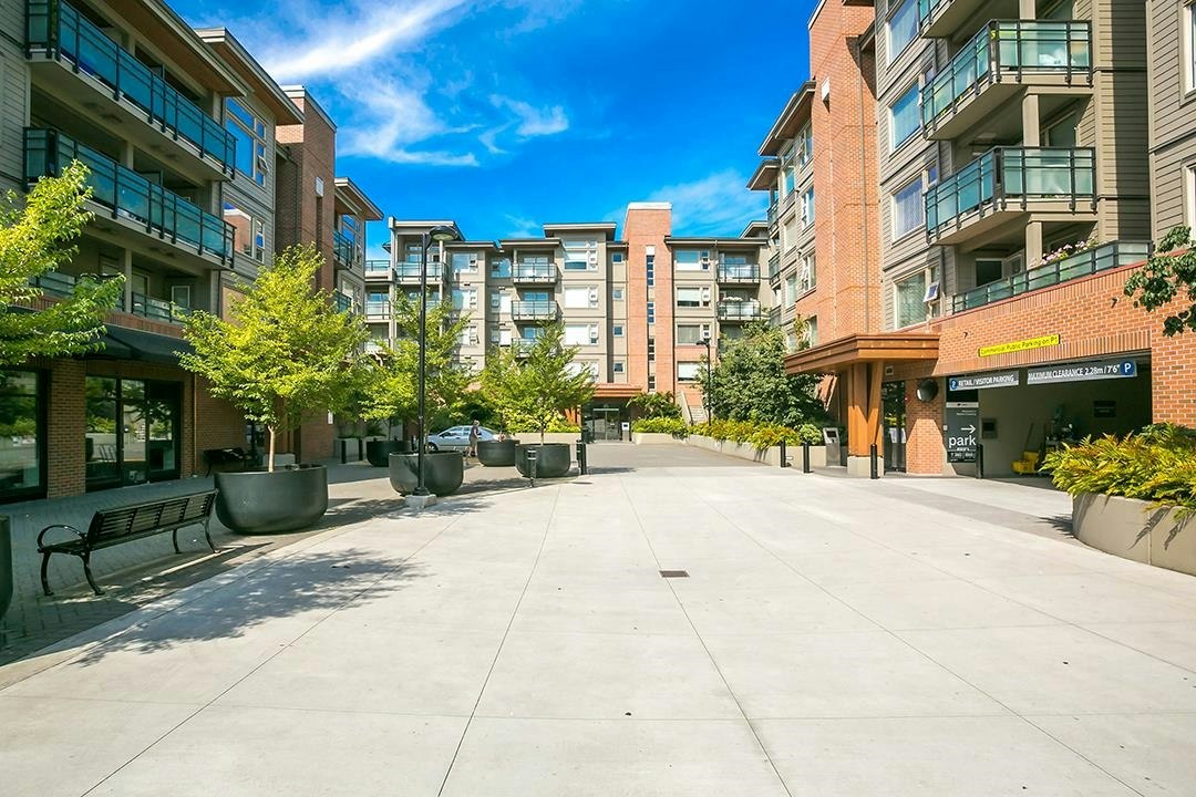 301-1673 Lloyd Avenue, North Vancouver, BC, V7P 0A9 - 19