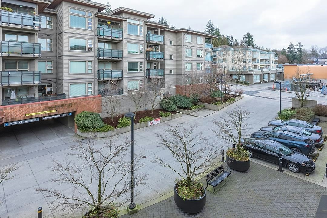 301-1673 Lloyd Avenue, North Vancouver, BC, V7P 0A9 - 16