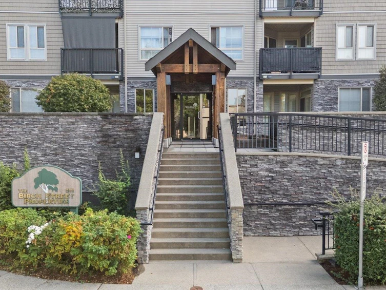 103-9000 Birch Street, Chilliwack, BC, V2P 8G2 - 2