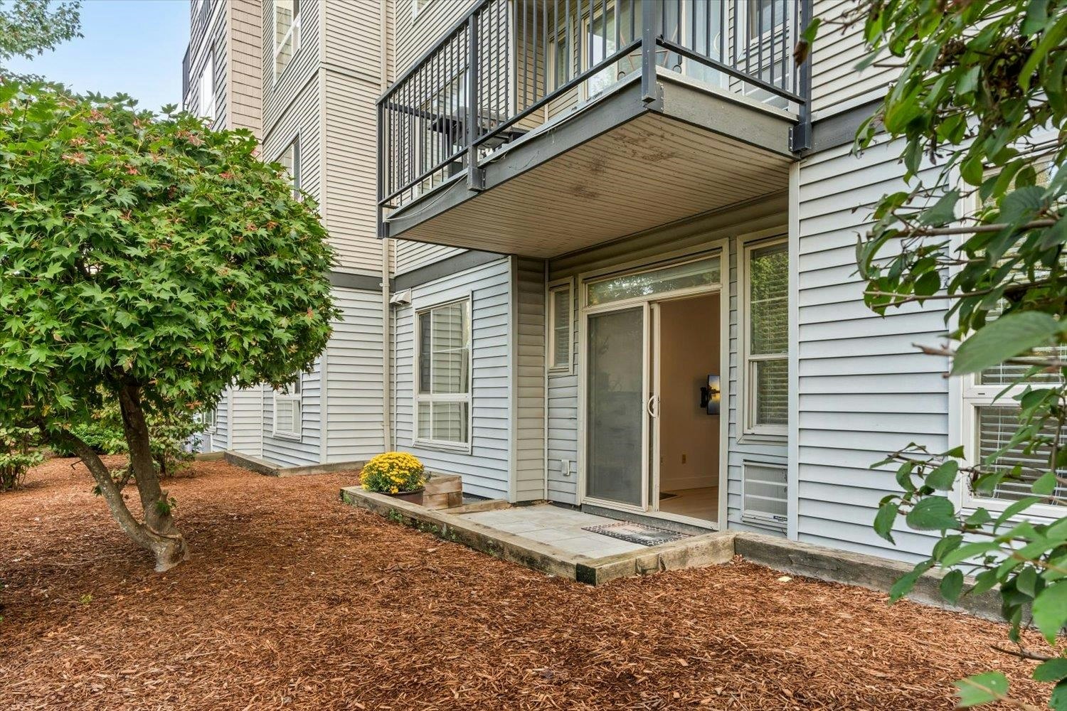103-9000 Birch Street, Chilliwack, BC, V2P 8G2 - 17