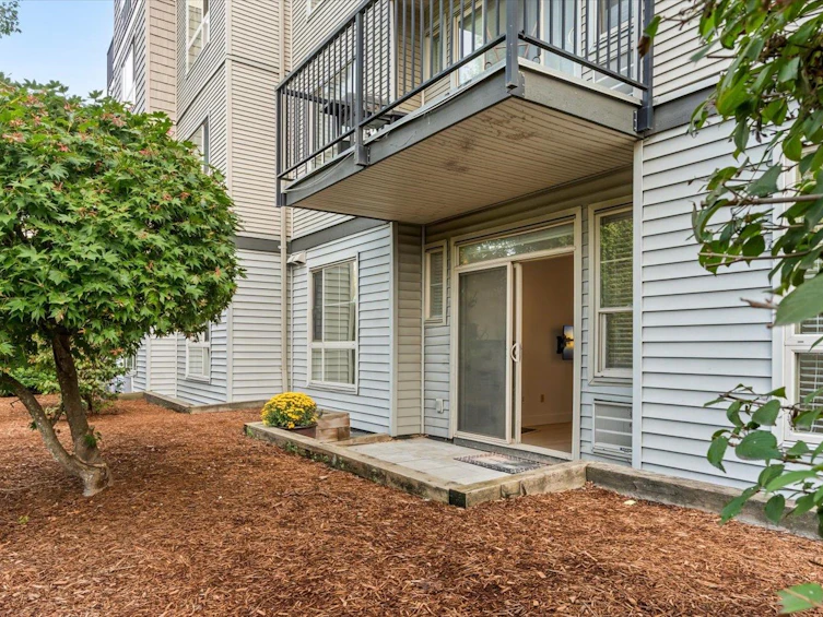 103-9000 Birch Street, Chilliwack, BC, V2P 8G2 - 17
