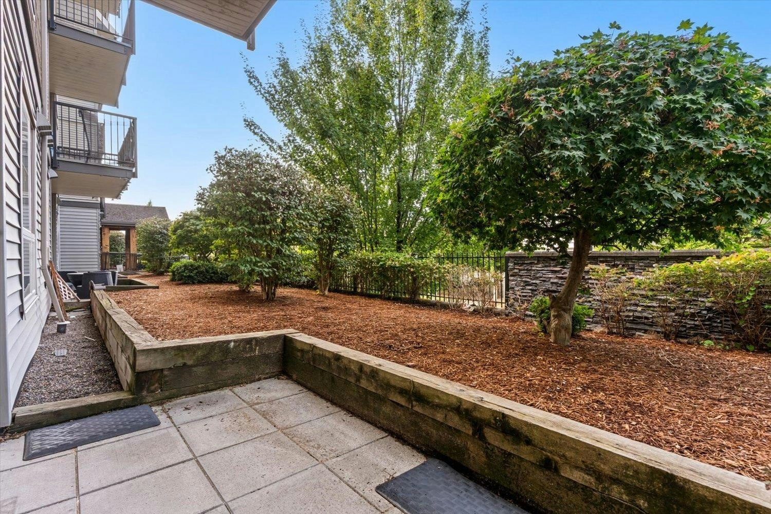 103-9000 Birch Street, Chilliwack, BC, V2P 8G2 - 16