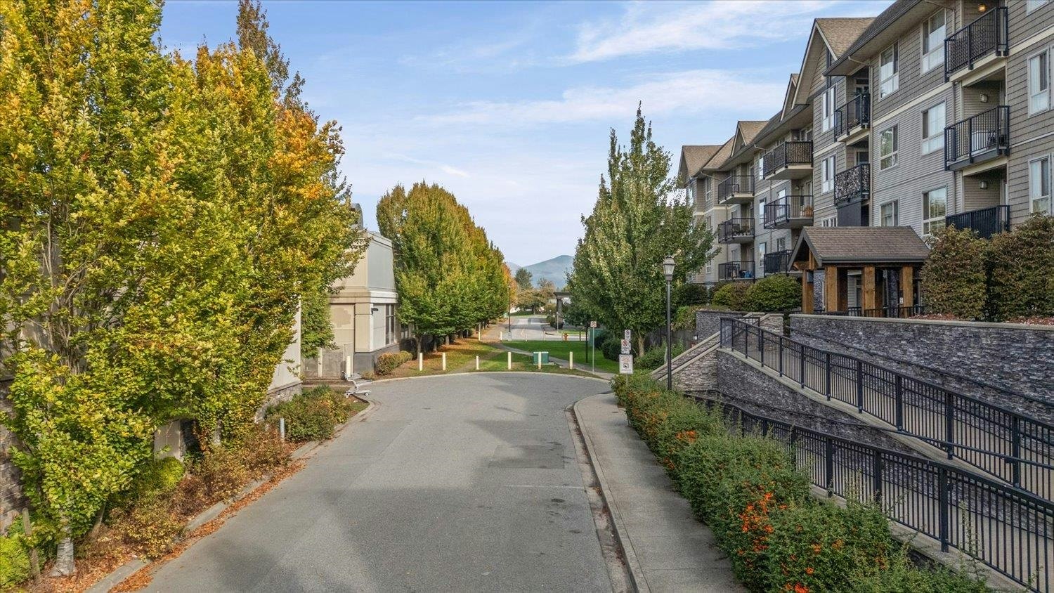 103-9000 Birch Street, Chilliwack, BC, V2P 8G2 - 32
