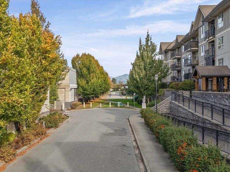 103-9000 Birch Street, Chilliwack, BC, V2P 8G2 - 32