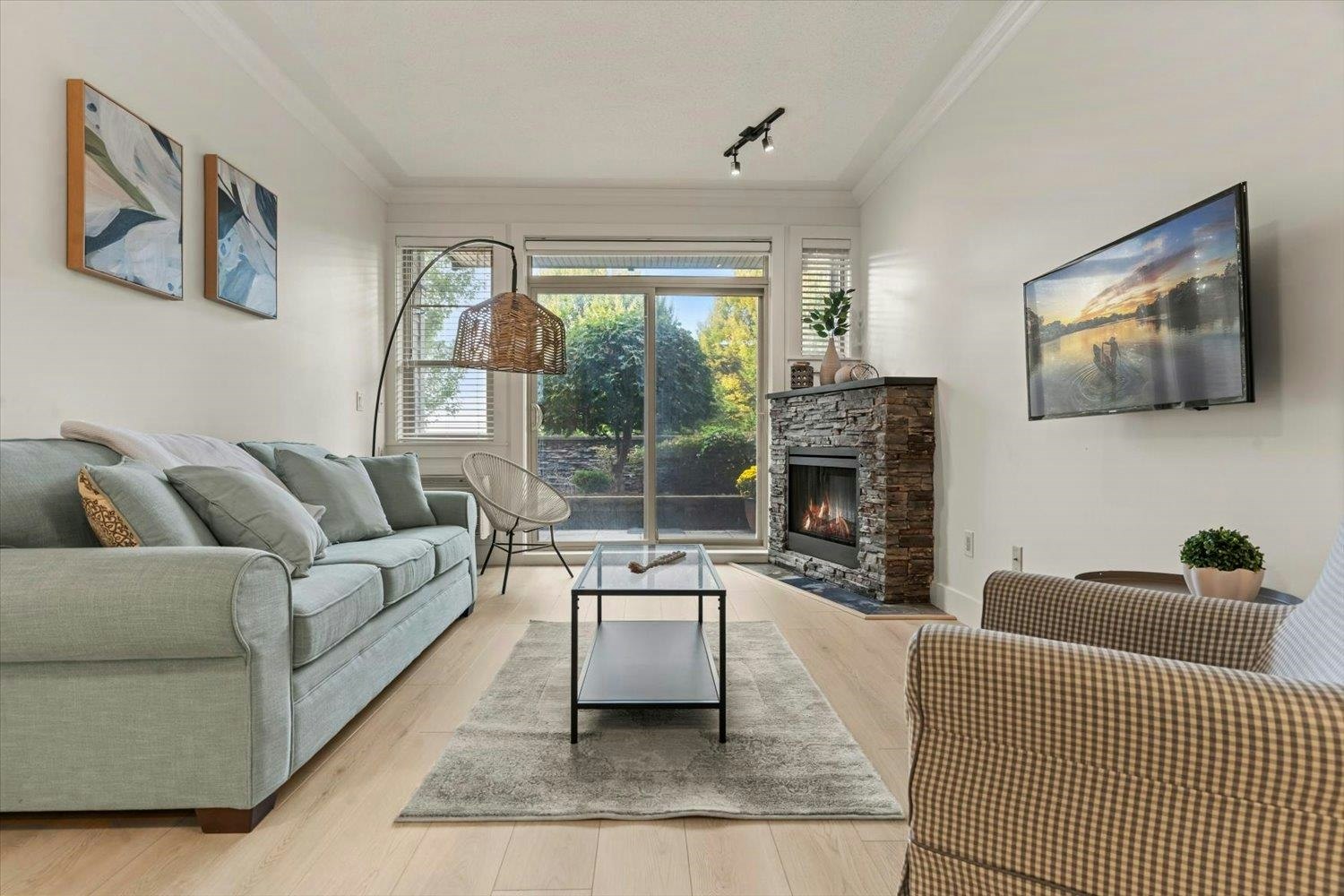 103-9000 Birch Street - 3