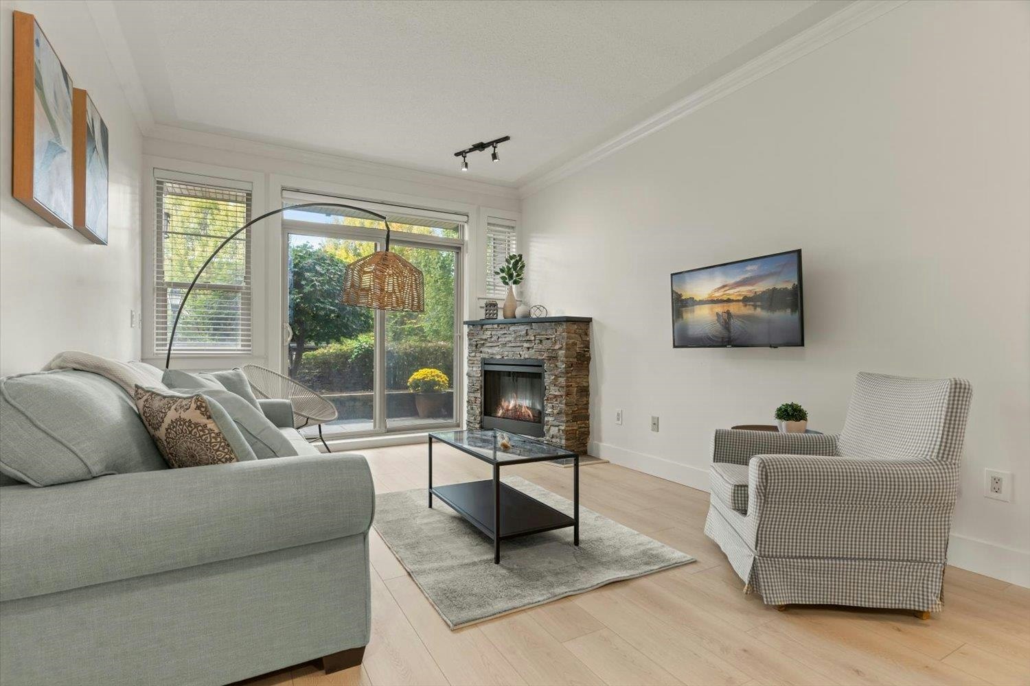 103-9000 Birch Street - 4