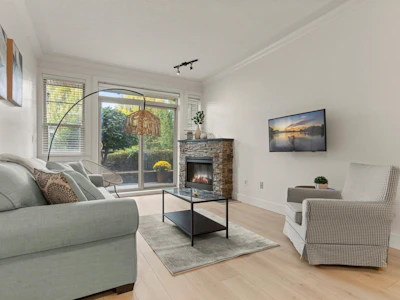 103-9000 Birch Street - 4