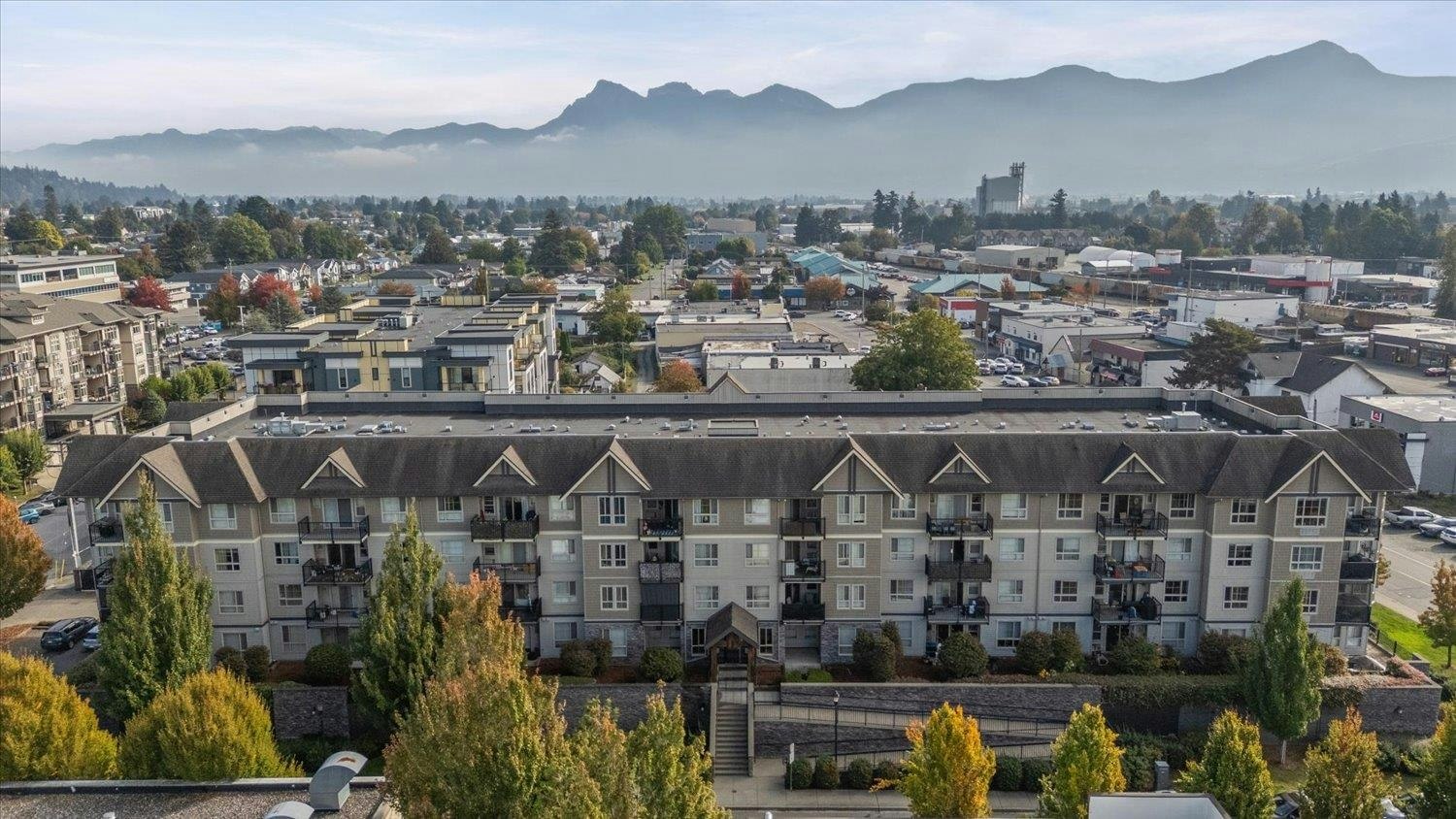 103-9000 Birch Street, Chilliwack, BC, V2P 8G2 - 30