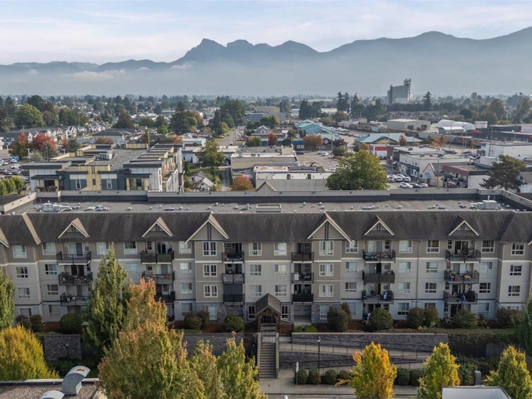 103-9000 Birch Street, Chilliwack, BC, V2P 8G2 - 30