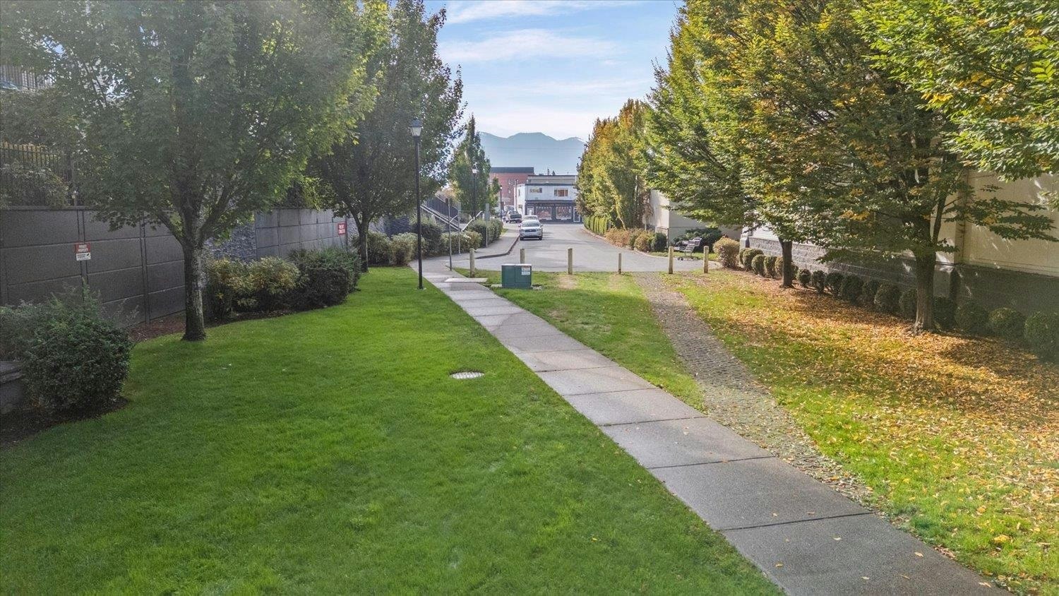 103-9000 Birch Street, Chilliwack, BC, V2P 8G2 - 31
