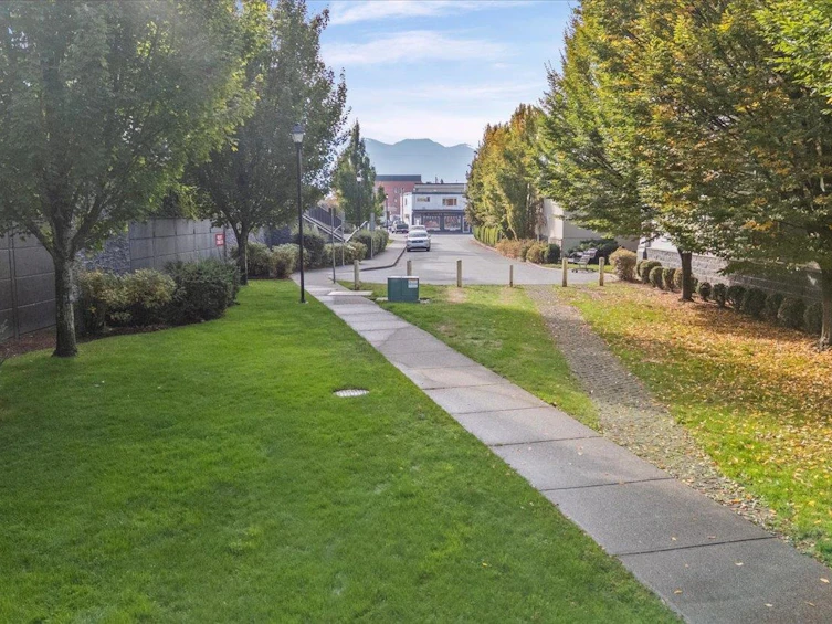 103-9000 Birch Street, Chilliwack, BC, V2P 8G2 - 31