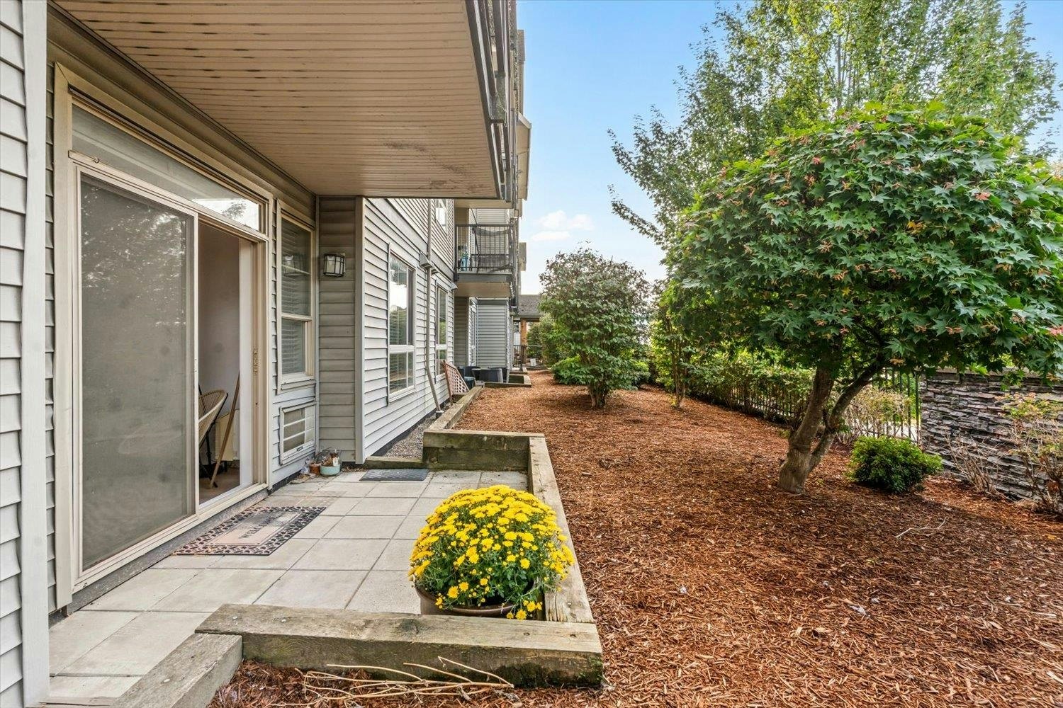 103-9000 Birch Street, Chilliwack, BC, V2P 8G2 - 14