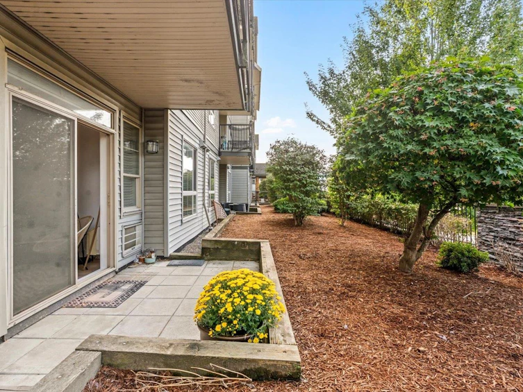 103-9000 Birch Street, Chilliwack, BC, V2P 8G2 - 14