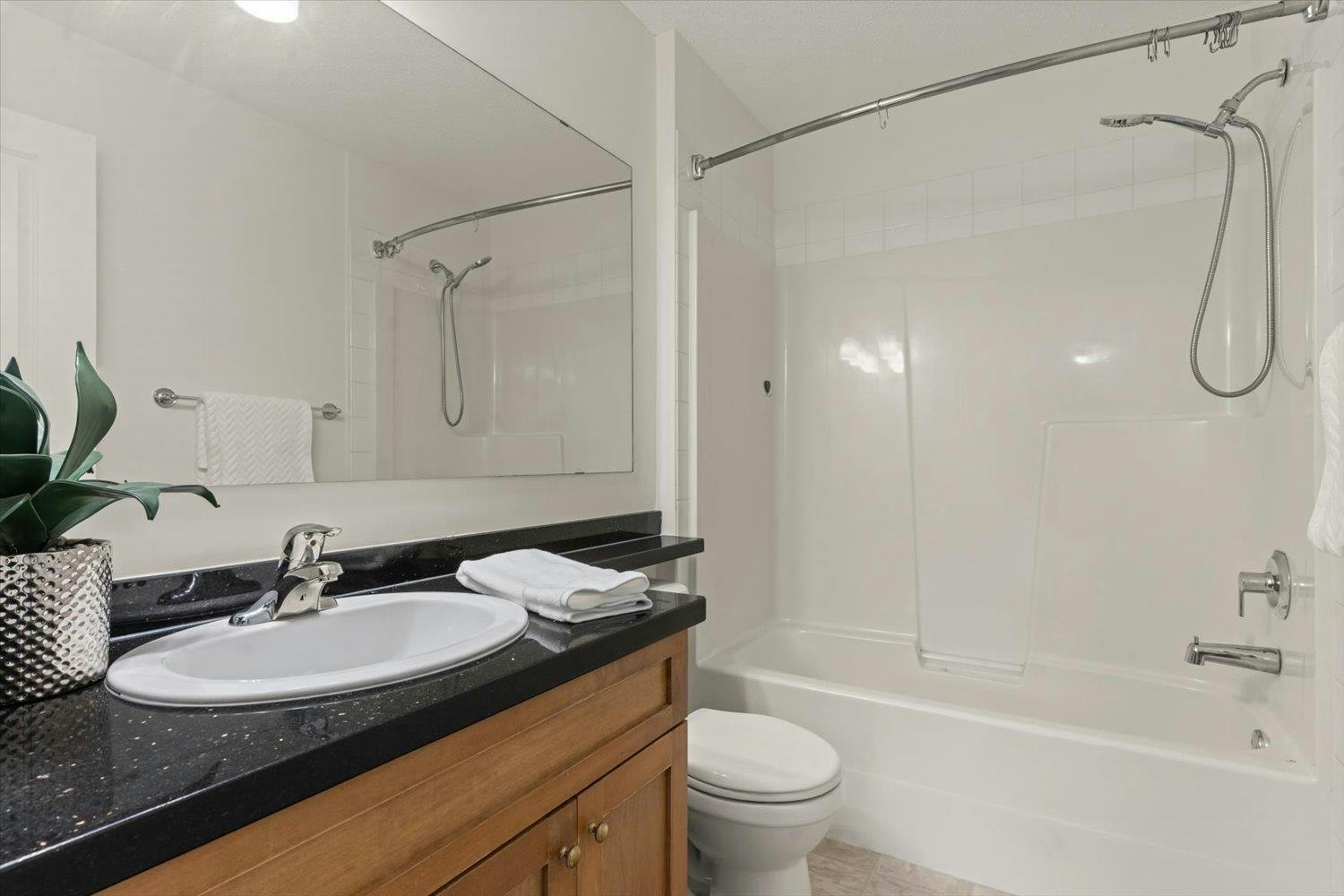 103-9000 Birch Street, Chilliwack, BC, V2P 8G2 - 20