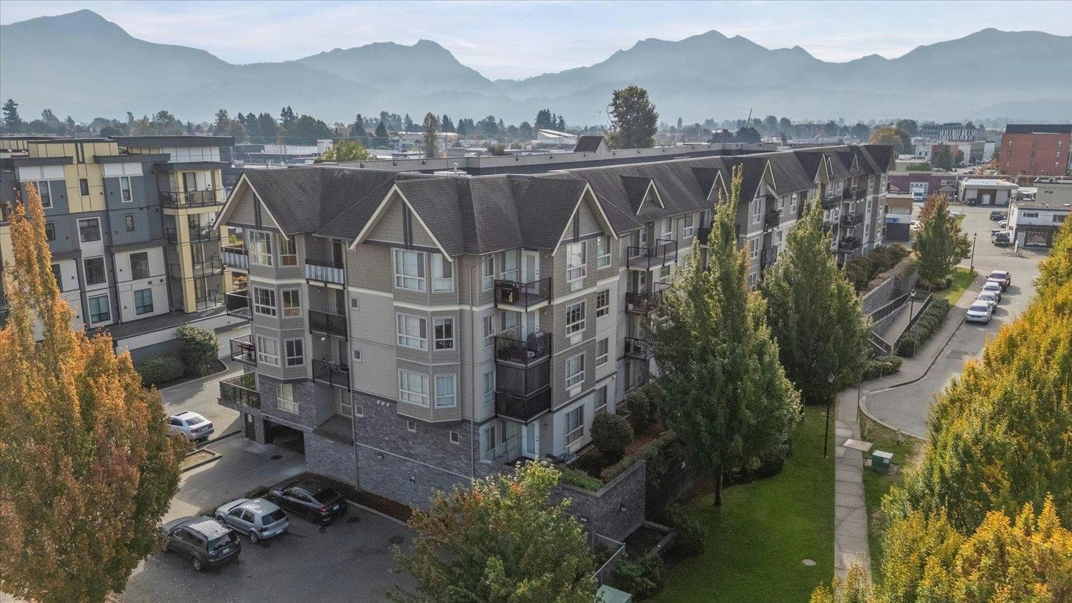 103-9000 Birch Street, Chilliwack, BC, V2P 8G2 - 29