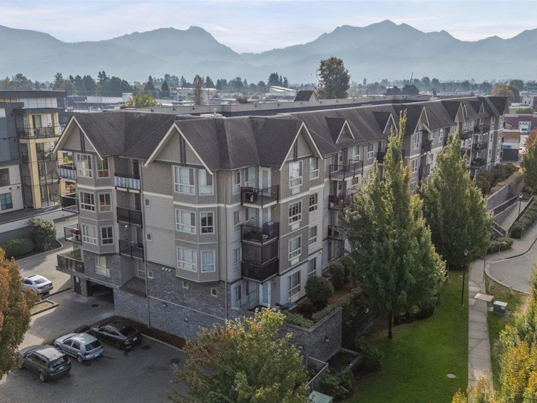 103-9000 Birch Street, Chilliwack, BC, V2P 8G2 - 29