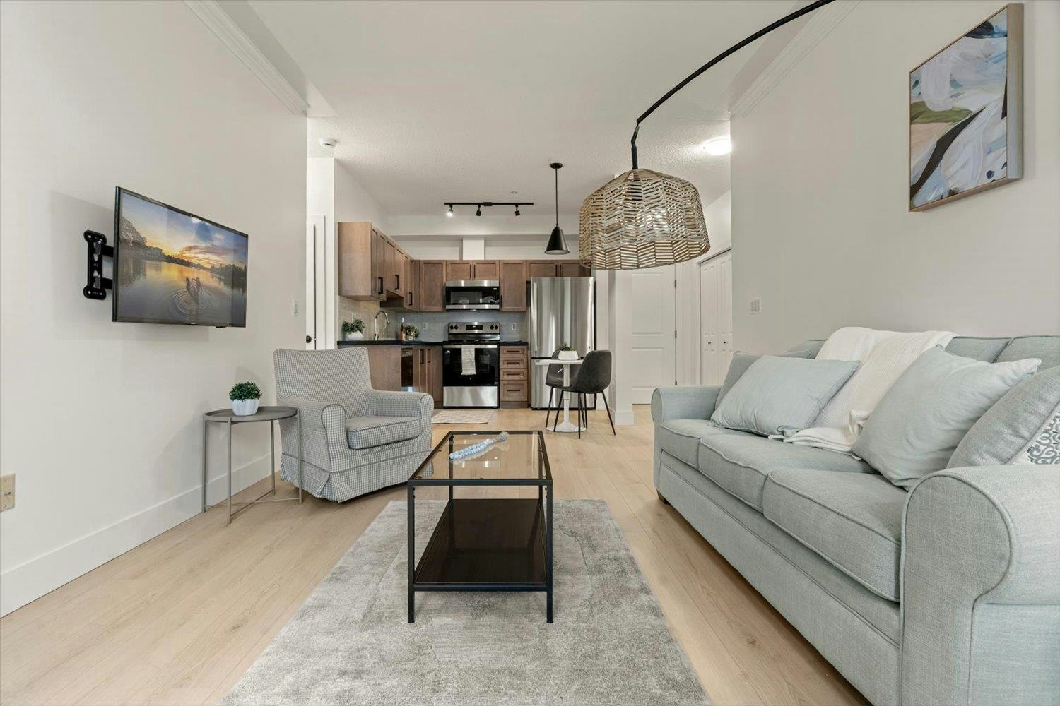 103-9000 Birch Street - 5