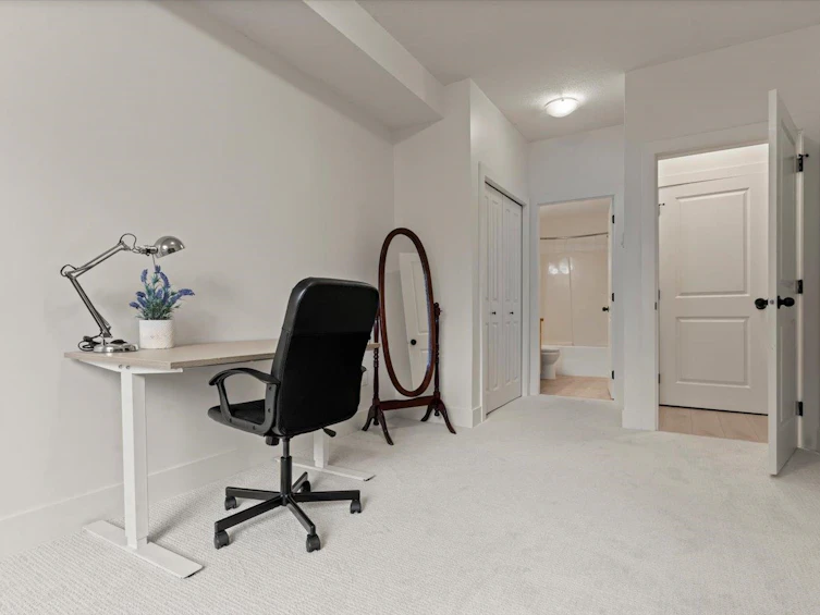 103-9000 Birch Street, Chilliwack, BC, V2P 8G2 - 23