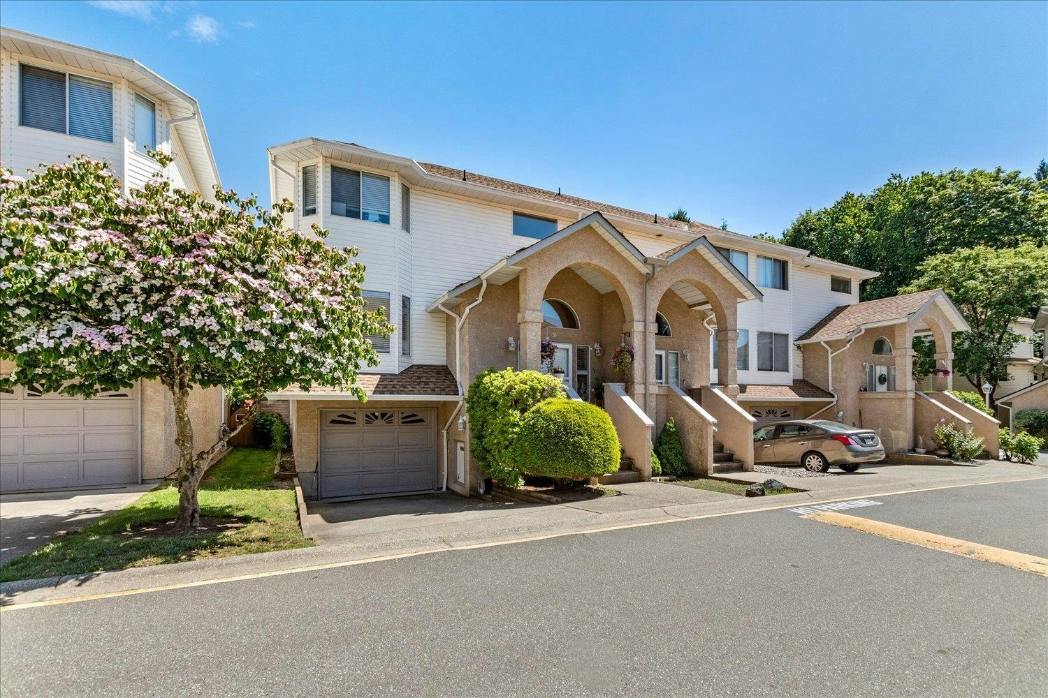 51-32339 7 Avenue, Mission, BC, V2V 6T7